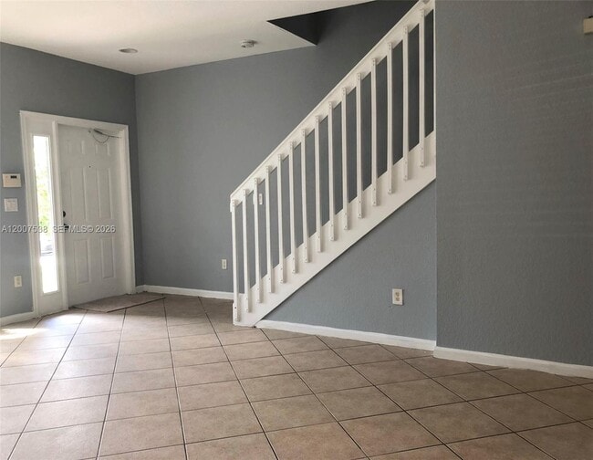Photo - 8209 SW 25th Ct House