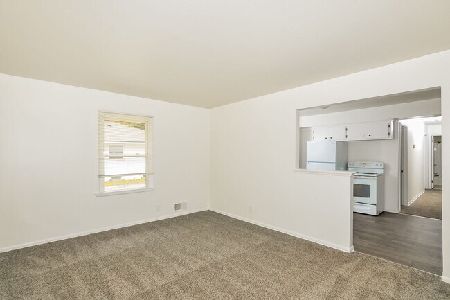 Foto del edificio - 3959-3959 Oregon Ave N