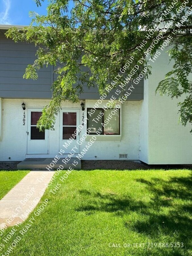 Photo - 1304 Soaring Eagle Dr-