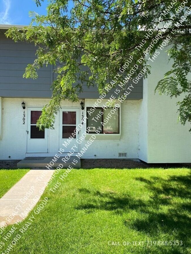 Building Photo - 1304 Soaring Eagle Dr