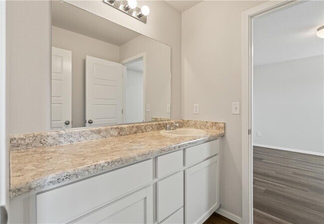 Building Photo - 3210 Gulley Ln