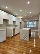Foto principal - 8 Kilsyth Rd