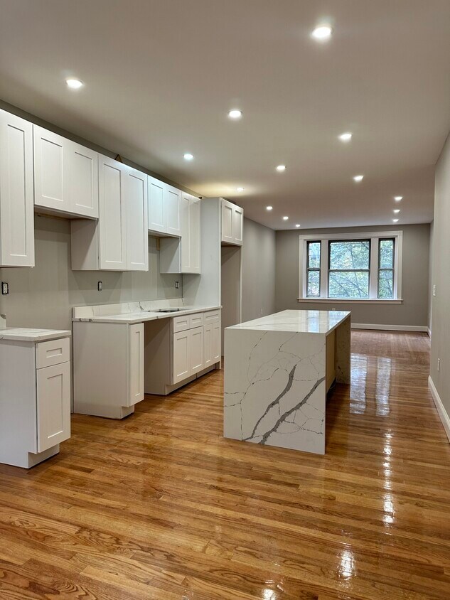 Foto principal - 8 Kilsyth Rd
