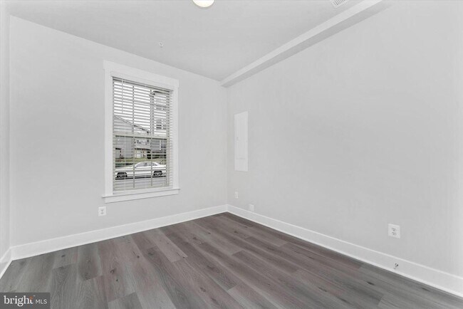 Foto del edificio - 2923 Osprey Way