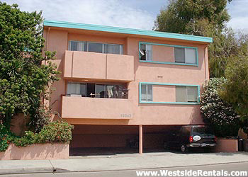 Primary Photo - 22343 Pacific Coast Hwy