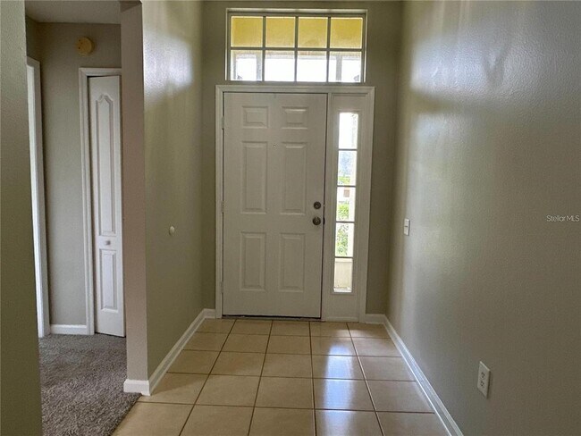 Foto del edificio - 30747 Burleigh Dr
