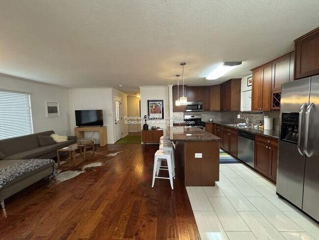 Foto del edificio - 3701 Park Blvd