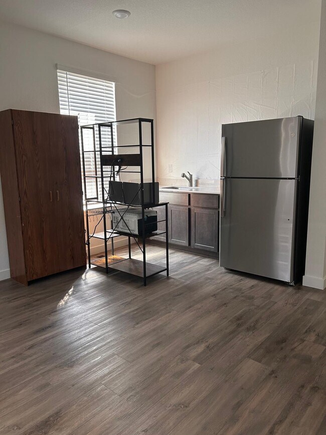 Foto del edificio - 13445 Starhawk Ln