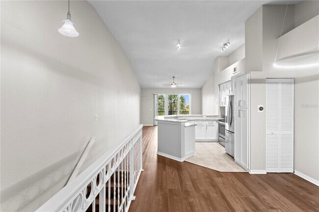 Foto del edificio - 943 NORMANDY TRACE Rd