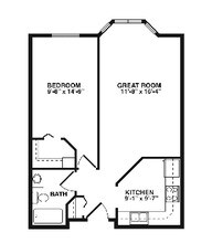 Sterling Ponds Apartments Eden Prairie Reviews Sterling Ponds Apartments Eden Prairie Reviews