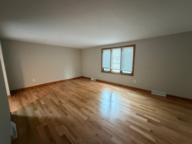 Foto del edificio - 206 Comfort St