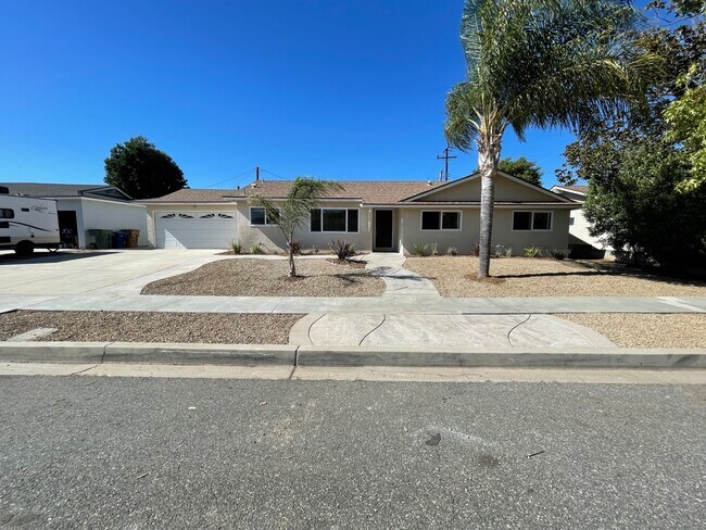 Building Photo - 2985 Alice Dr