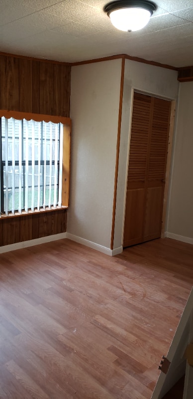 Building Photo - 15217 Mesquite Trail