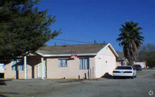 Foto del edificio - 3011 N State St