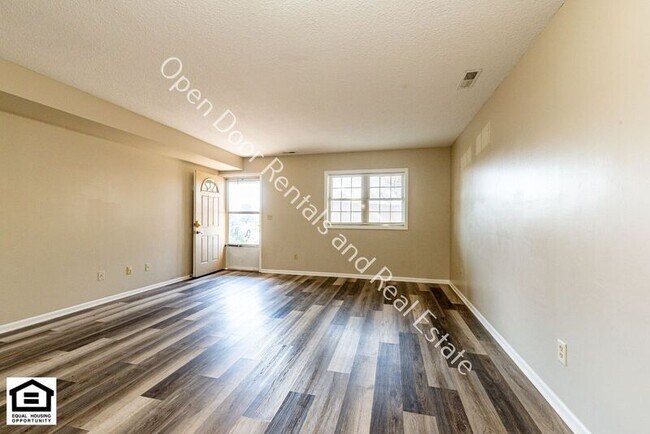 Foto del edificio - 1000 Old Brick Rd