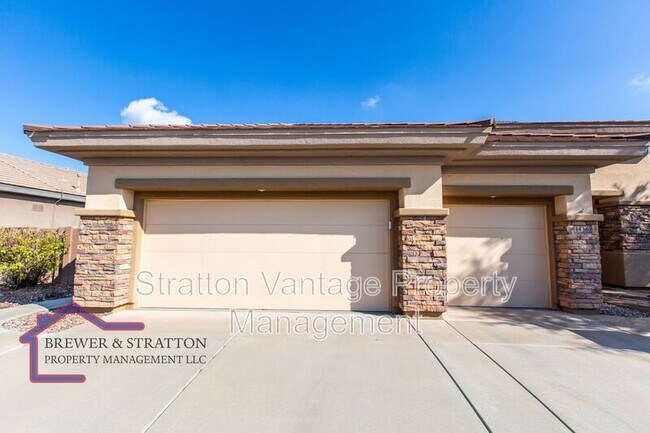 Building Photo - 1436 W Spirit Dr