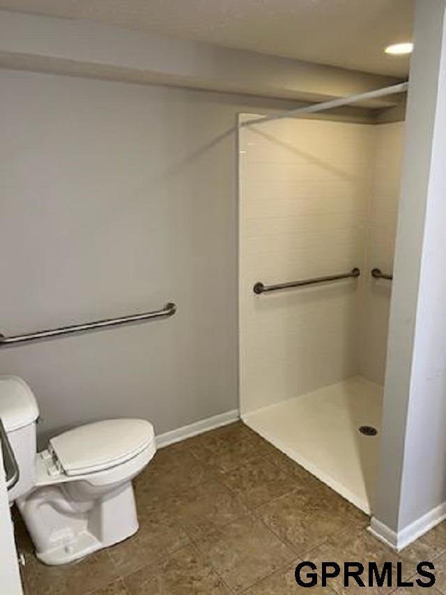 Foto del edificio - 3418 Nugget Cir