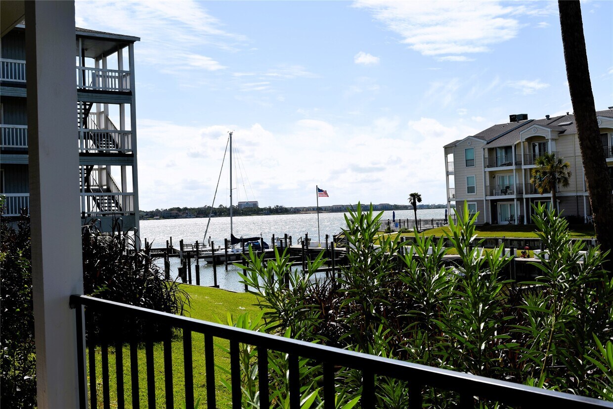 Foto principal - 4011 NASA Road 1