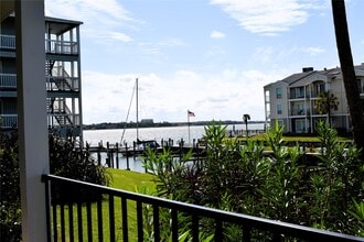 Building Photo - 4011 NASA Road 1