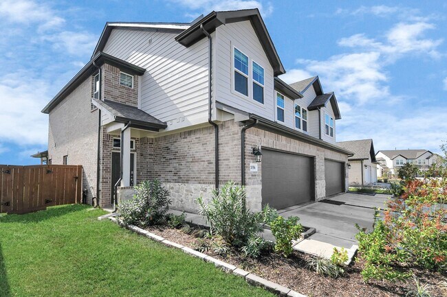 Building Photo - Welcome to the Sage — Spacious Style, Effortless Elegance.