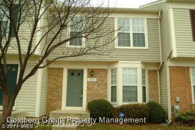 Building Photo - 16220 Eastham Ct