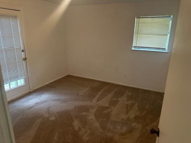 Foto del edificio - 4604 Lambs Ln