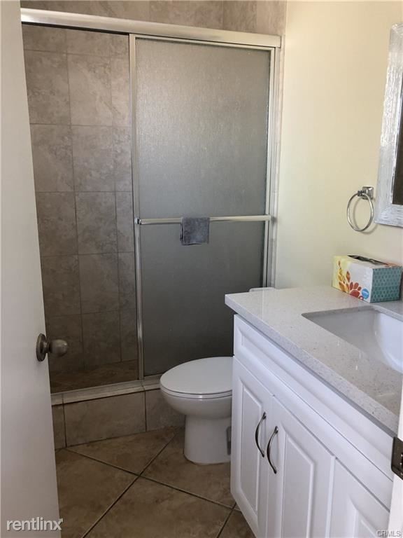 Building Photo - 3 br, 2 bath House - 1201 Merryl Ln