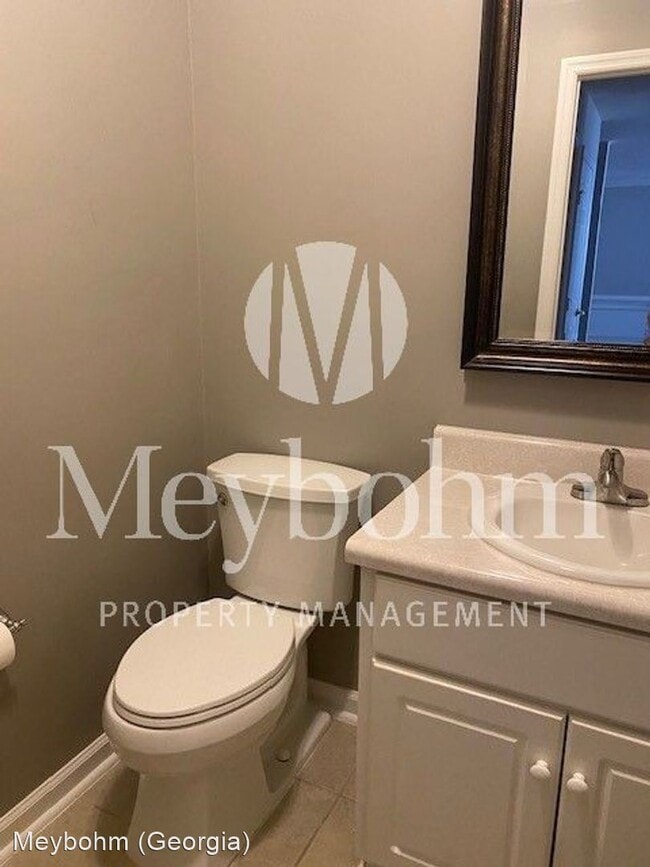 Foto del edificio - 3 br, 2.5 bath House - 434 Snead Way