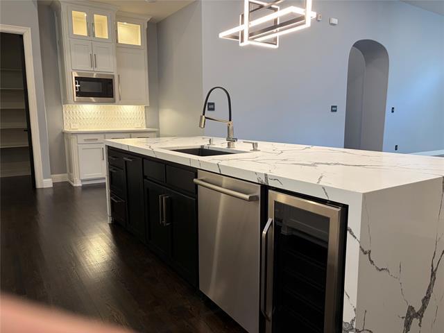 Foto del edificio - 1147 Spencer St S