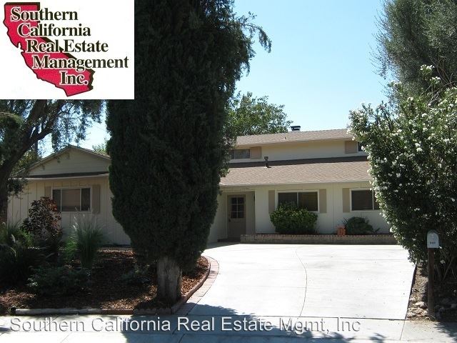 Foto principal - 17900 Wellhaven St