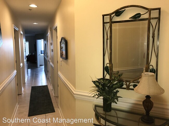 Foto del edificio - 4103 N Ocean Blvd