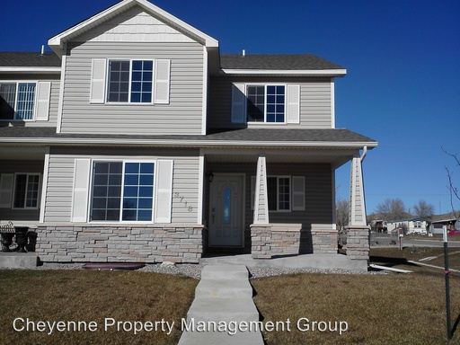 Primary Photo - 3718 Everton Dr