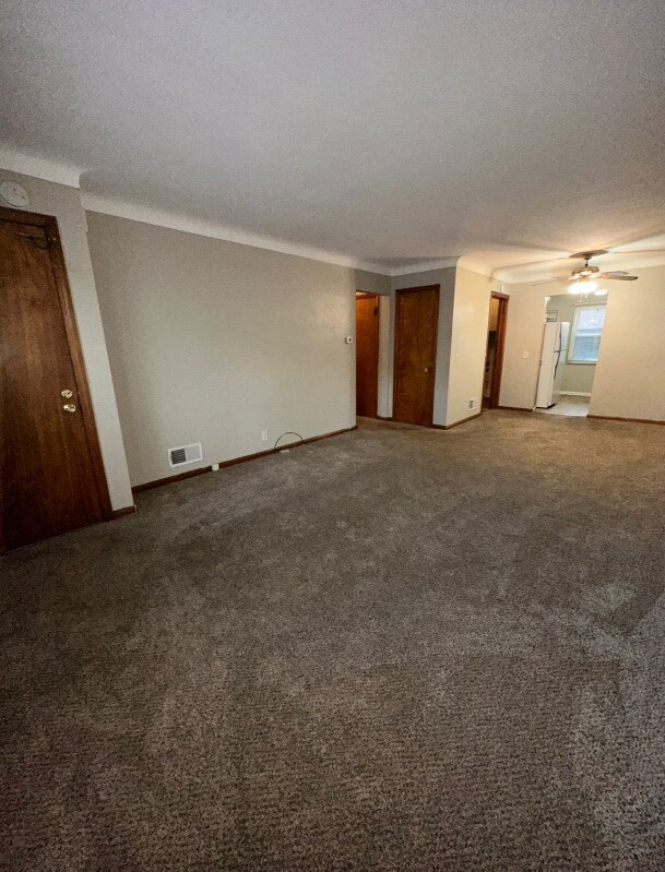 Foto del edificio - 3721 Douglas Rd