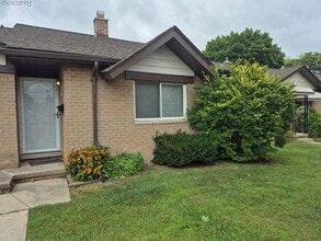 Building Photo - 8401 18 Mile Rd