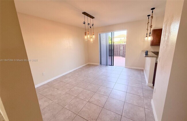 Foto del edificio - 23825 SW 117th Ct