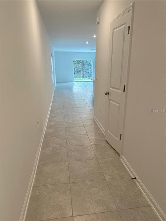 Building Photo - 4361 Twisted Twig Bnd