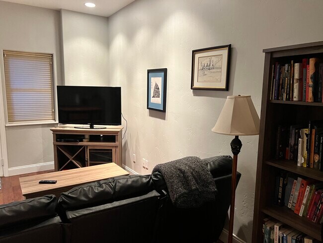 Foto del edificio - 1810 Ouray Rd