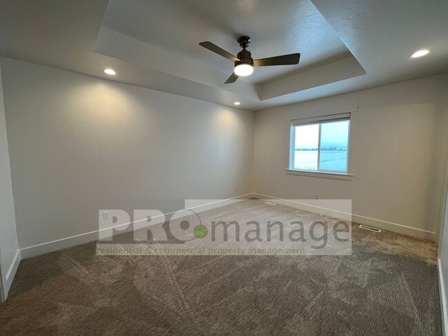 Building Photo - Brand New 3 Bed / 2 Bath Townhouse with 2-...