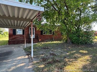 Building Photo - 4937 Walnut Dr