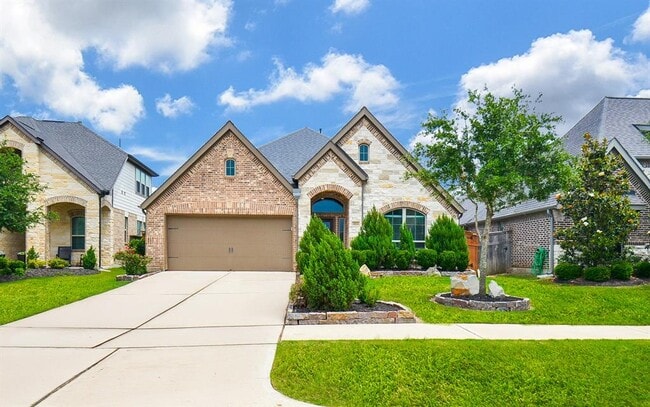 Building Photo - 4515 Primrose Valley Ln