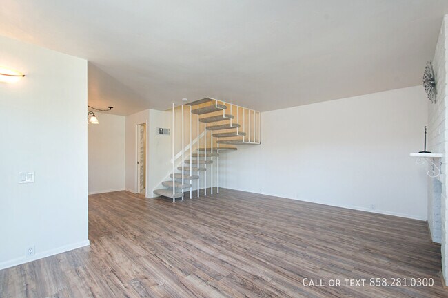 Foto del edificio - 9611 Caminito Tizona