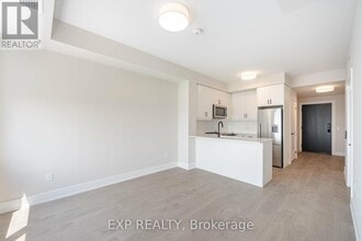 Building Photo - 3220 William Coltson Ave