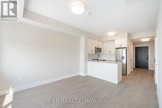 Building Photo - 3220 William Coltson Ave