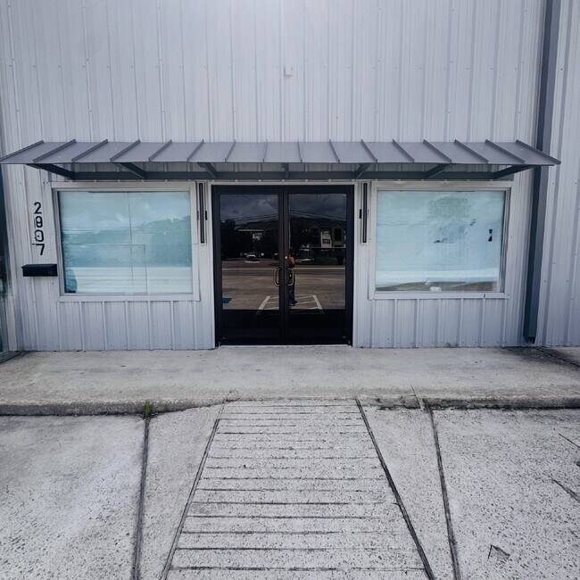 Foto del edificio - 2907 Nederland Ave