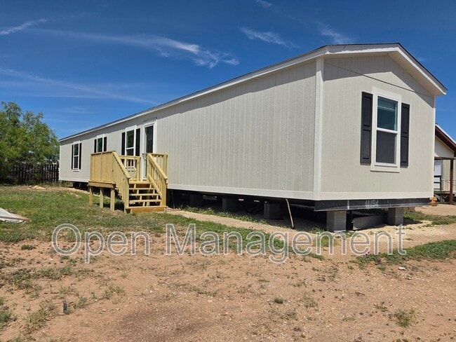 Building Photo - 3300 Voight Blvd