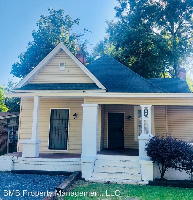 homes for rent in montgomery al