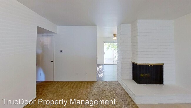 Building Photo - 2 br, 2 bath House - 1316 Cameo Ln.