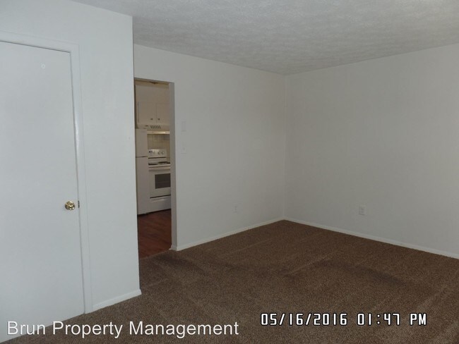 Building Photo - 4834 Scheel Rd