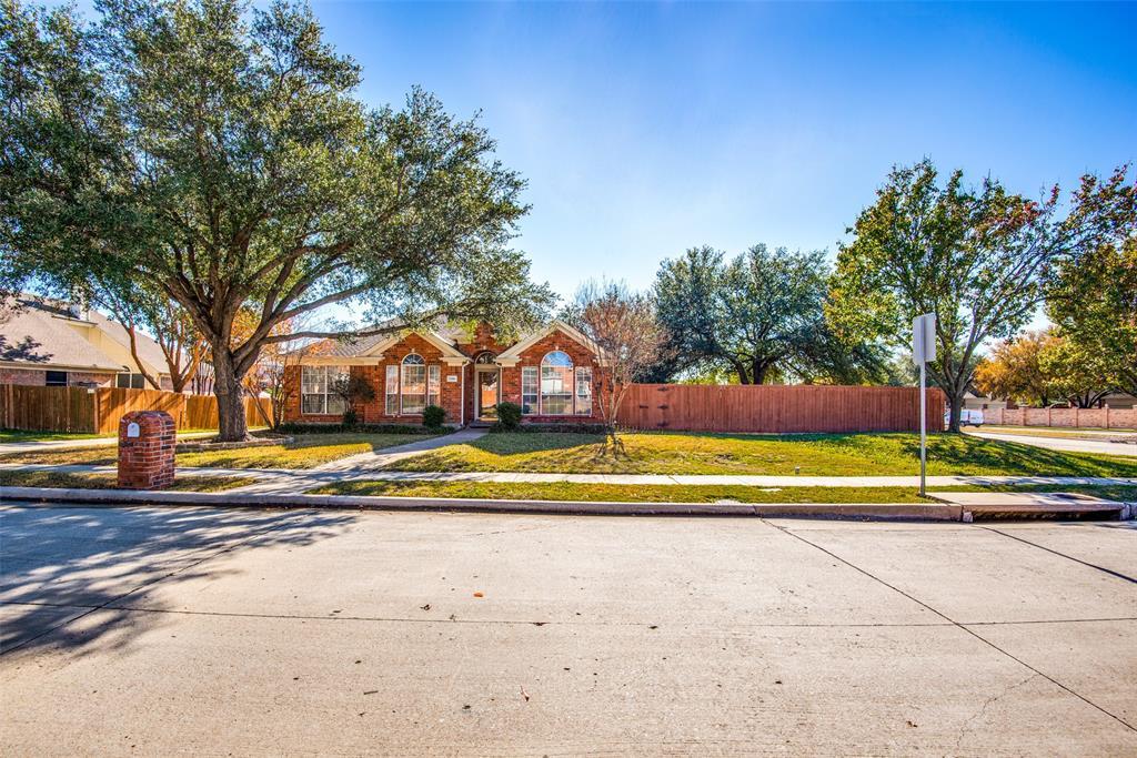 2916 Shasta Dr, Plano, TX 75025 House for Rent in Plano, TX