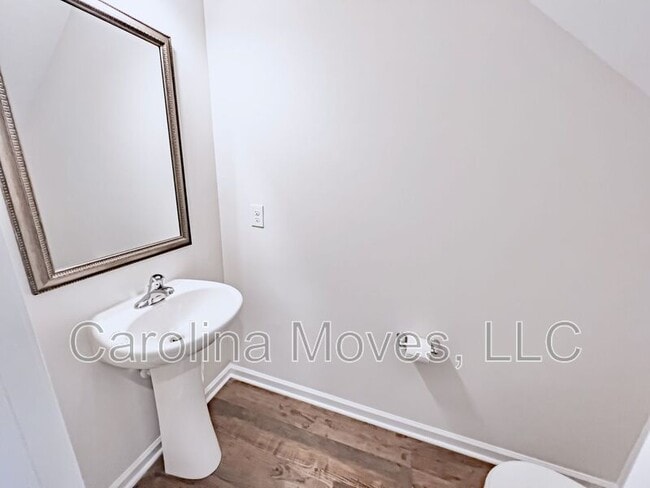 Photo - 303 Trail Branch Ct. House